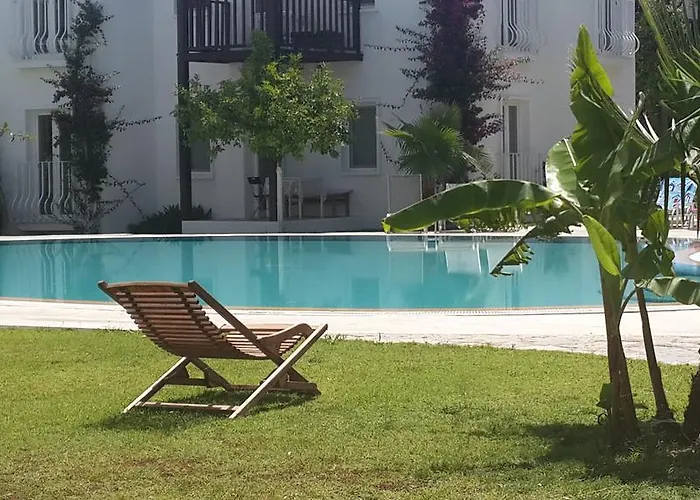 Meis Hotel